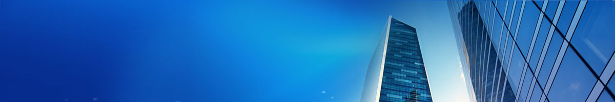 皇家国际娱乐平台168